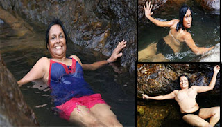 Sri Lankan Cinema Actress Anoma Janadari Posts Nude Photographs On Face Book Sri Lankan Cinema Actress Anoma Janadari Posts Nude Photographs On Face Book