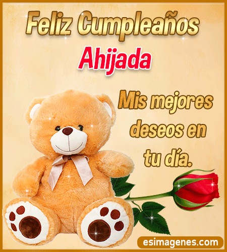 gifs de peluche con rosa gifs de peluche con rosa
