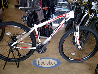 Harga Sepeda Polygon Terbaru Harga Sepeda Polygon Terbaru
