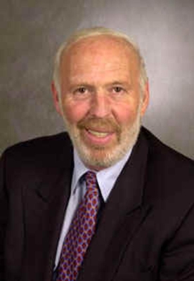 Lee simons dissertation 07 picture