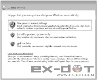 Cara download topaz labs free dan key - aslcoffee