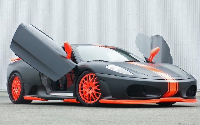 Car Wallpapers For Mobile Screen