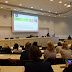 II konferencja naukowo-dydaktyczna już za nami!