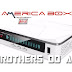 AMERICABOX S205 PLUS NOVA ATUALIZAÇÃO V1.02/V1.08 - 26/09/17