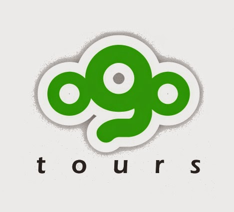 Ogo Free Tours