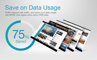 Puffin Browser Pro v7.7.5.30963 Paid APK is Here ! Puffin Browser Pro v7.7.5.30963 Paid APK is Here !