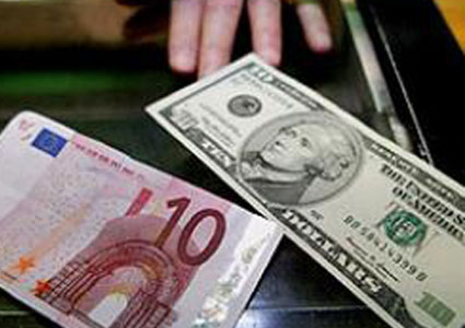 Convertir Euros A Dólares Americanos Convertir Euros A Dólares Americanos Es Una Operación Que Gran Cantidad De Personas Necesitan Hacer Cada Día En Internet Existen Muchas Herramientas