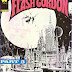 Flash Gordon v4 #33 - Al Williamson reprint & cover reprint