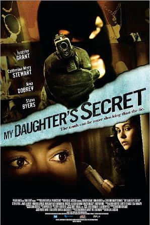 My Daughter's Secret (2007)