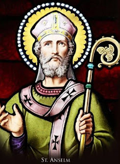 https://paysbasqueavant.blogspot.fr religion catholique saint sainte