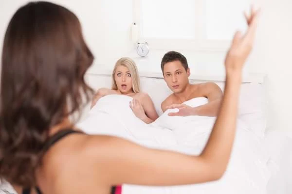 Faithful Zodiac Signs And Cheaters