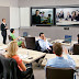 Video conferencing: a golden opportunity to reduce costs in patent proceedings