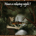Good Night my Love good Night Quotes Download goodnight pictures and Wallpapers designs