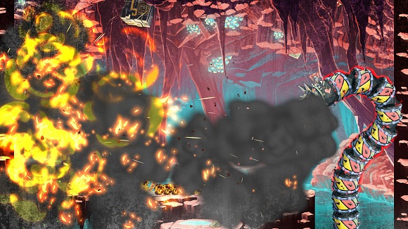 giga-wrecker-pc-screenshot-www.ovagames.com-3