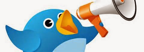 Pengetahuan Dasar Speaker & Loudspeaker Seperti yang kita ketahui bahwa tweeter adalah driver frekuensi tinggi yang mereproduksi frekuensi tertinggi dari sistem speaker.