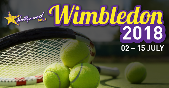 Wimbledon 2018 Federer Ditches Nike for R 5 Billion Deal