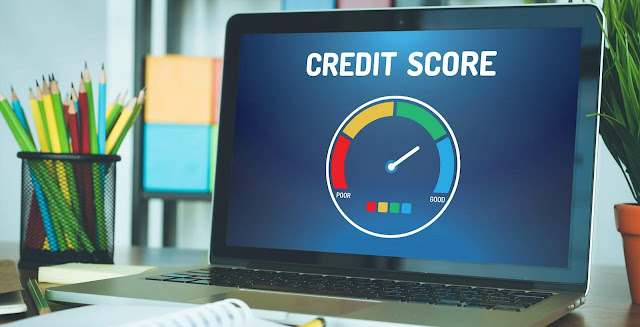 Boost Your Credit Score with a Personal Loan, Loan Kumar