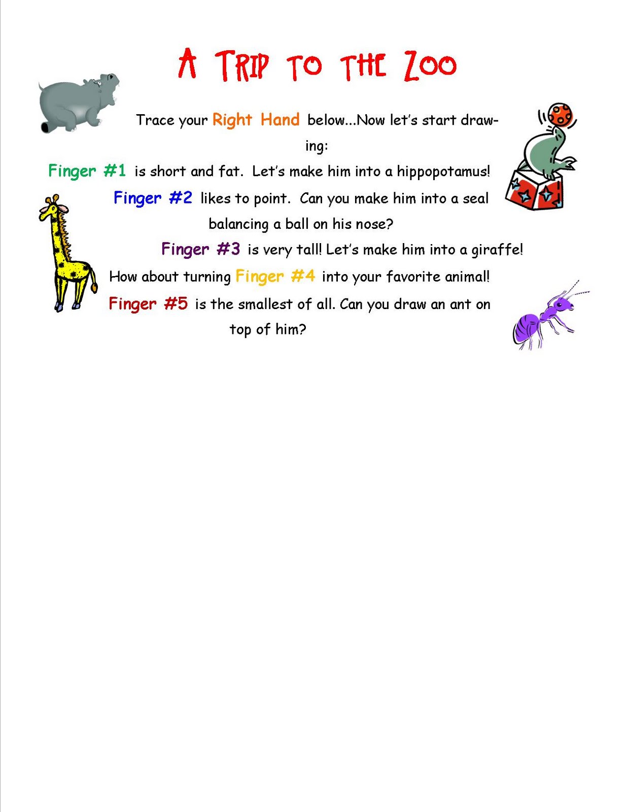 discoveries-piano-studio-finger-number-worksheet