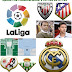 PES 2019 PS4 - First Update Option File / Logos / Teams / Kits