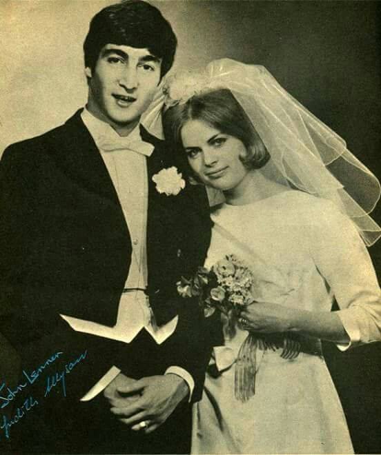 The Daily Beatle Another Fakery John Lennon Another Fakery John Lennon