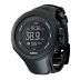 SUUNTO AMBIT3 SPORT BLACK