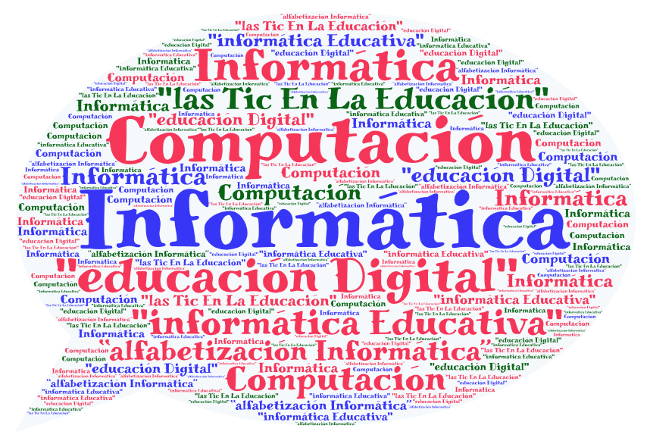 La informática en la educación argentina