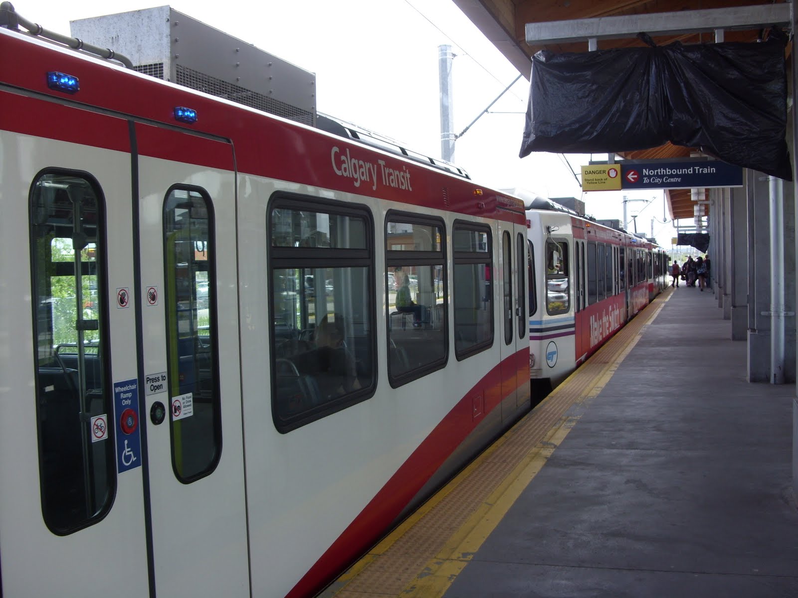 punkrawker-blogs-on-a-visit-a-few-rides-on-calgary-transit