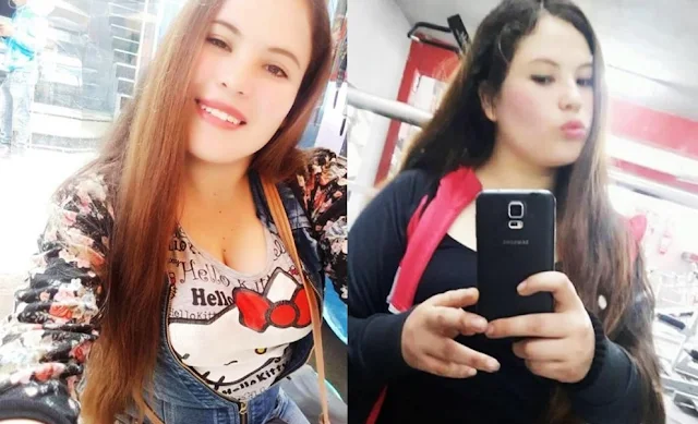 Marisol Estela Alva fue asesinada en su habitación de San Juan de Miraflores