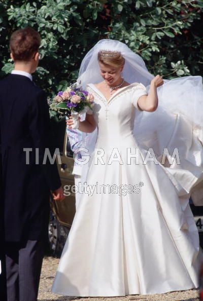 helen windsor wedding dress
