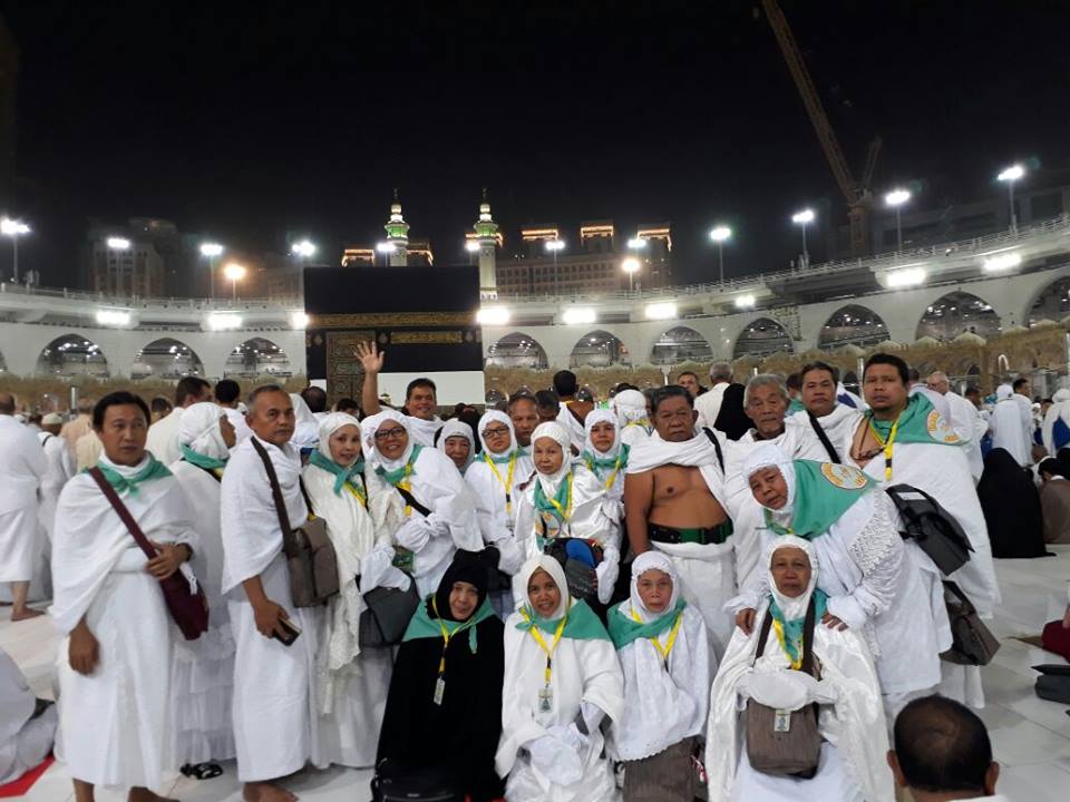 Paket Haji ONH Plus Paket-Haji-ONH-Plus