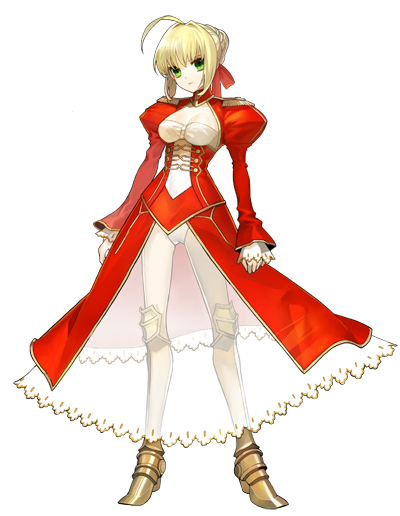 Fate_Extra_Servant_Saber_02.png