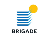 Brigade Group Announces the Launch of Holiday Inn Chennai OMR IT Expressway Brigade Group Announces the Launch of Holiday Inn Chennai OMR IT Expressway