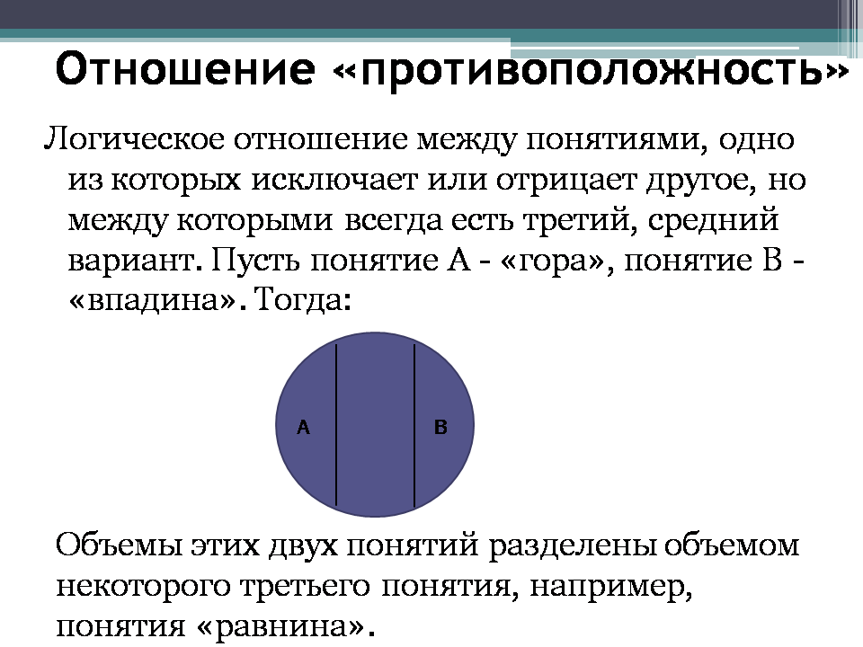 Определите и сравните соотношение между мужским. Отношение противоположности. Составление сравнительной характеристики. Определите и сравните рождаемость мальчиков и девочек. Определите и сравните соотношение между мужским.