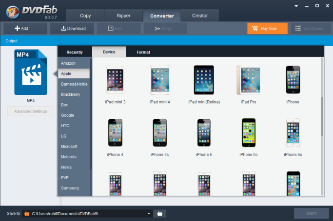 dvdfab converter dvdfab converter