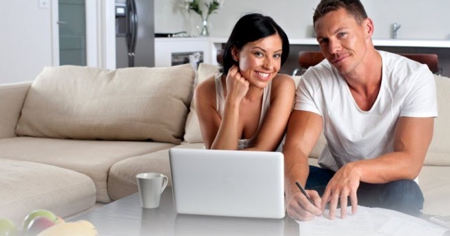 xpress payday loans