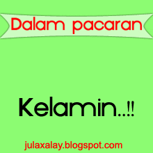 Gambar Dp Bbm Galau Gambar Dp Bbm Galau