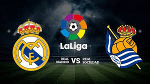 jostream مشاهدة مباراة ريال مدريد وريال سوسييداد بث مباشر الدوري الاسباني لا ليجا 12-05-2019 علي اليوتيوب jostream مشاهدة مباراة ريال مدريد وريال سوسييداد بث مباشر الدوري الاسباني لا ليجا 12-05-2019 علي اليوتيوب