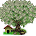 Beberapa Program Internet Online Untuk Mendapatkan Dollar Gratis thumbnail