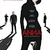 Anna - HDTS