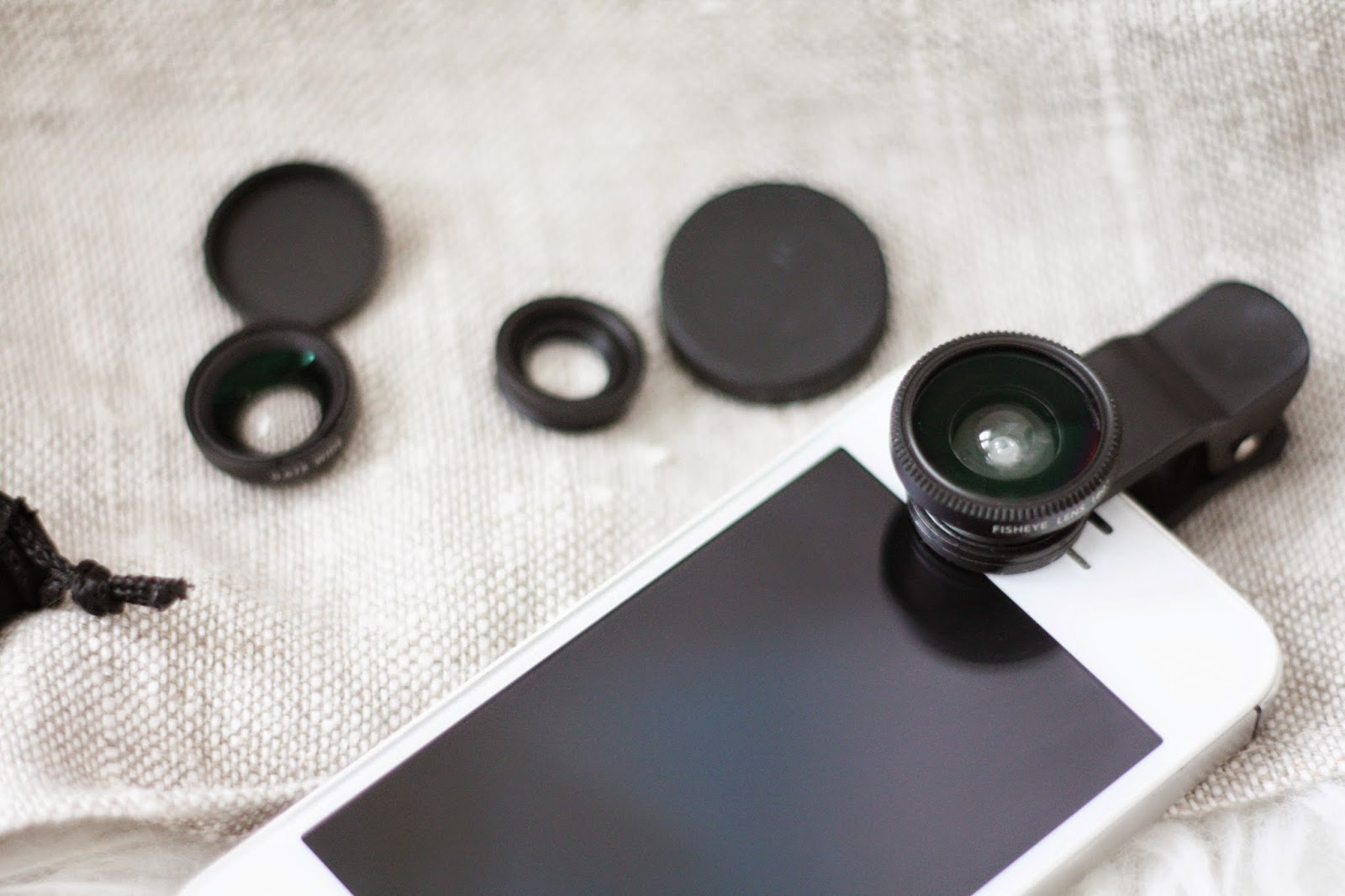 Cityscape Bliss // UK lifestyle blog based in Birmingham 15 best