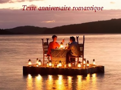 √ 1000 ou plus romantique joyeux anniversaire amour distance 126216