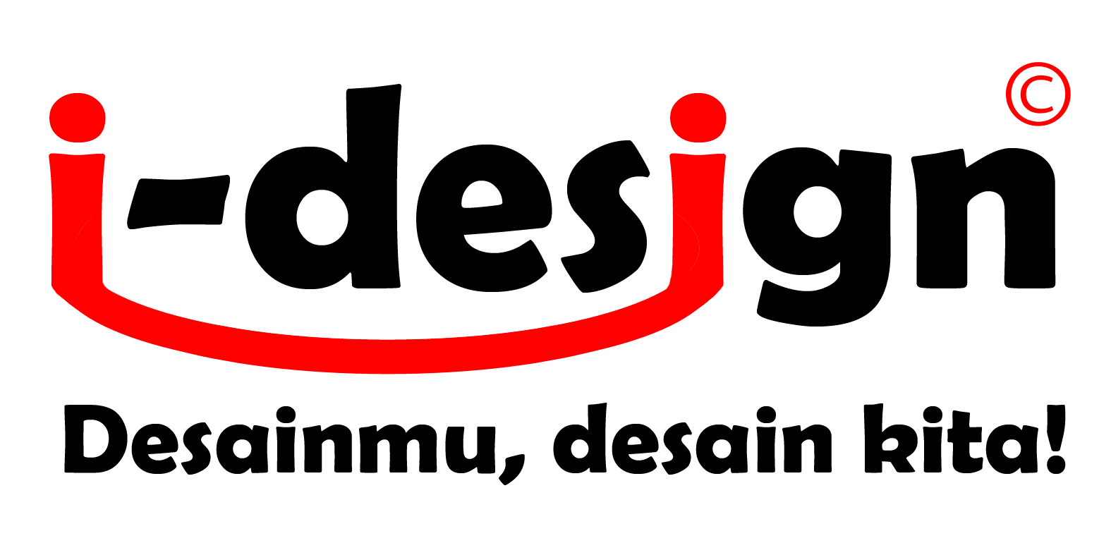 i-design