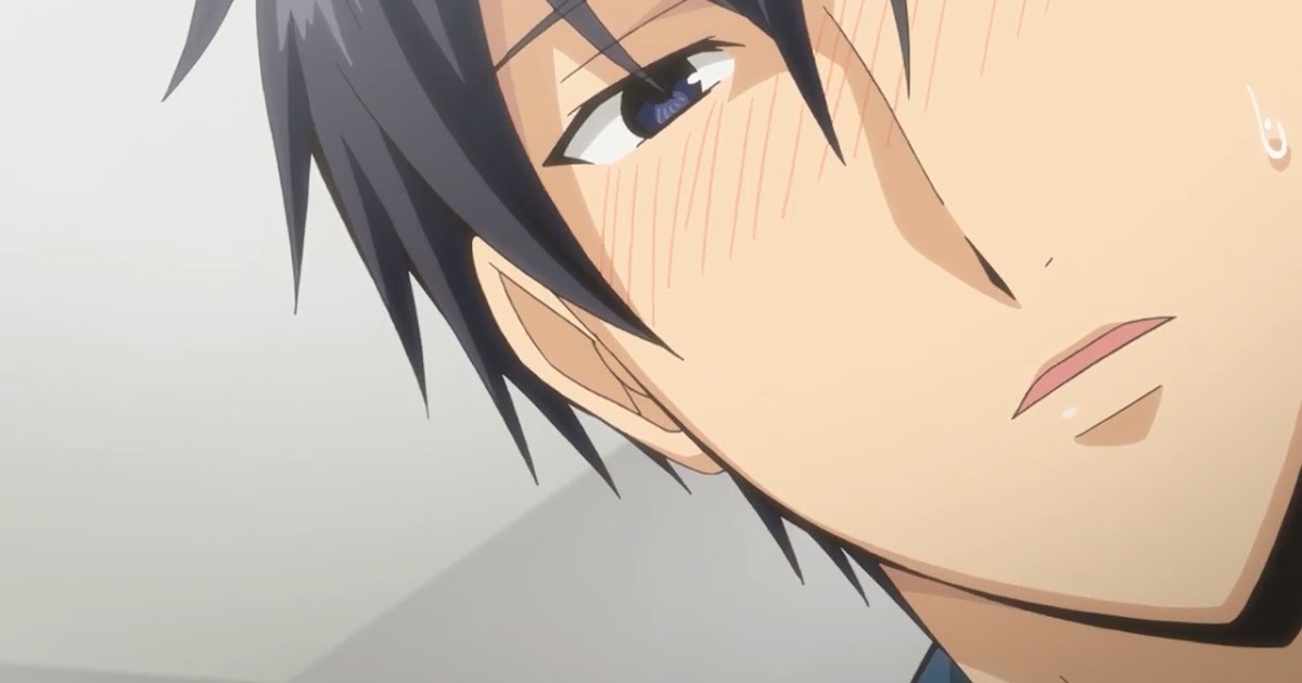 Anunciado anime para Papa Datte, Shitai || ~[Grupo DINAMO]~ ||*The