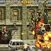 تحميل مجموعة Collections METAL SLUG للكمبيوتر PC بحجم صغير جدا برابط واحد مباشر من مديافير