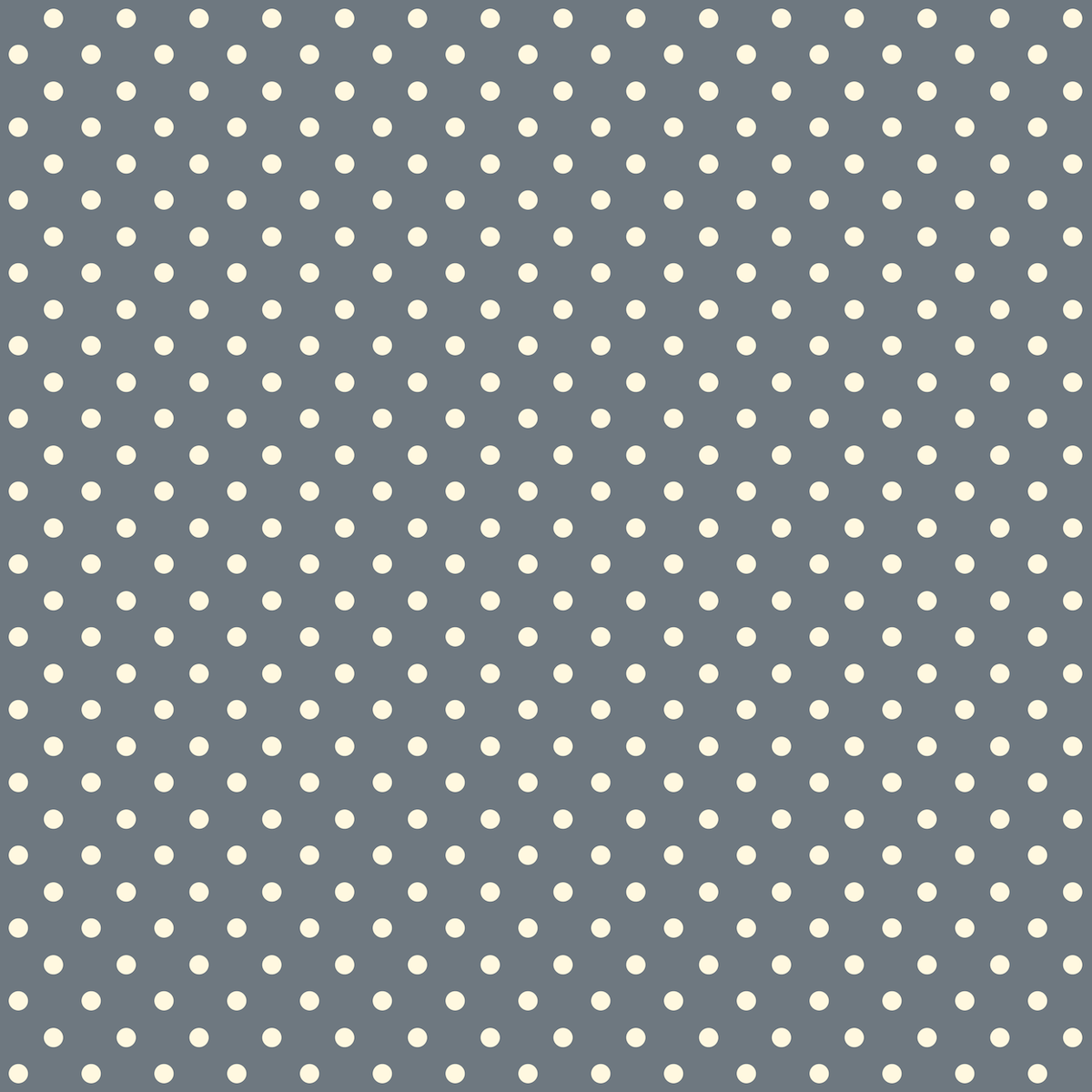 Free digital stars and polka dot scrapbooking papers ausdruckbares Geschenkpapier freebie
