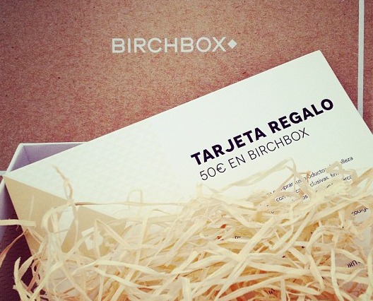 Tienda_on_line_BIRCHBOX_01