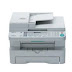تحميل تعريف طابعة Panasonic KX MB722CX