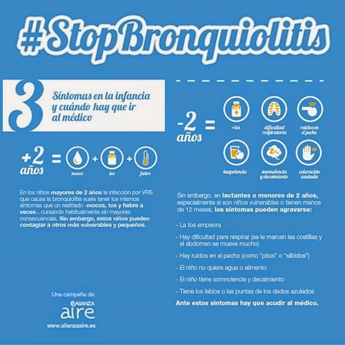 stop-bronquiolitis