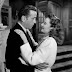 INSPIRAÇÃO TRÁGICA (THE TWO MRS. CARROLLS) - O (ÚNICO) ENCONTRO ENTRE HUMPHREY BOGART E BARBARA STANWYCK
