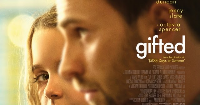 فيلم كريس براون كامل مترجم